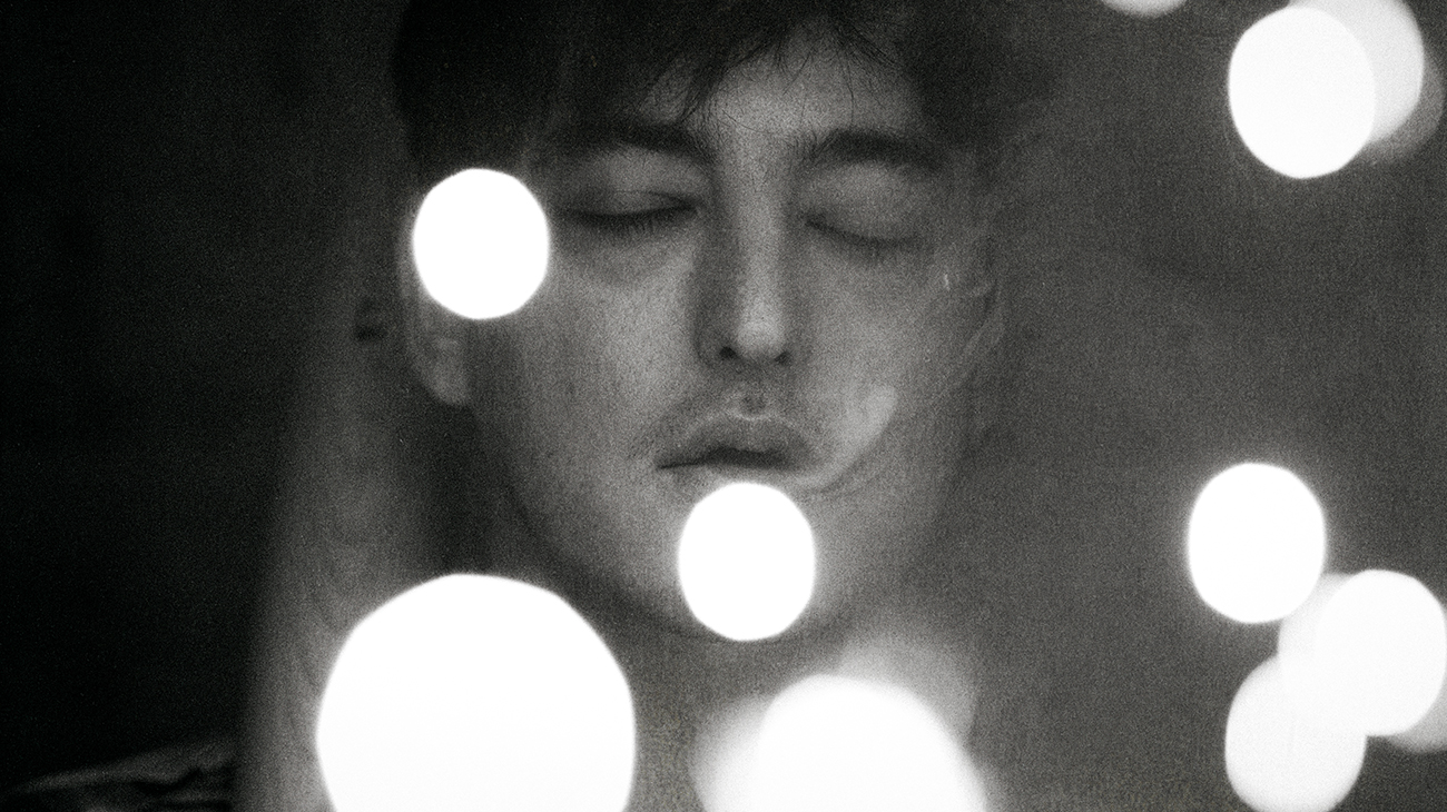 Joji